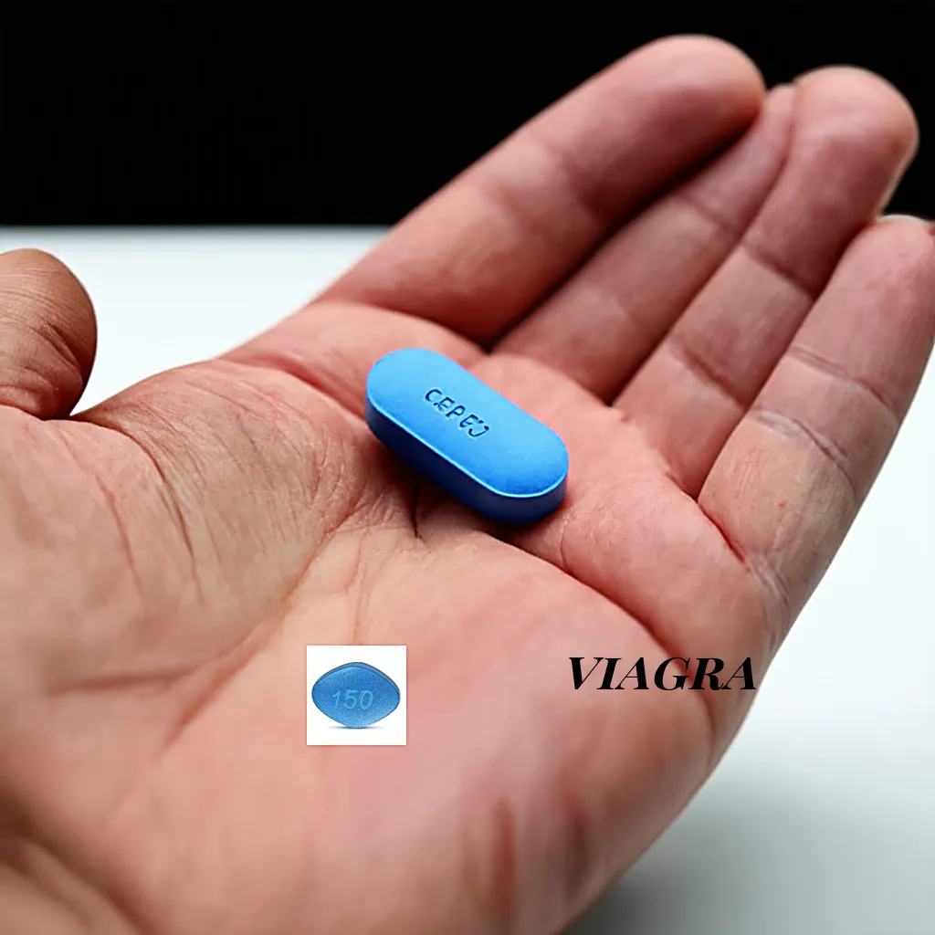 Viagra generico pagamento alla consegna